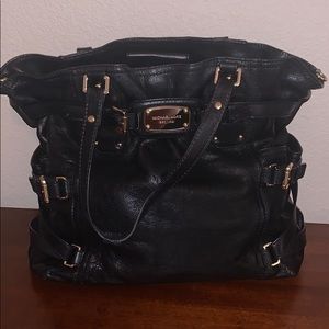 Micheal Kors Handbag